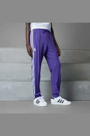 adidas Track pants Terrace Icons Real Madrid