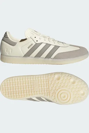 adidas Scarpe da calcio Samba Messi