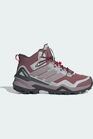 adidas Scarpe da hiking Terrex Skychaser Mid GORE-TEX