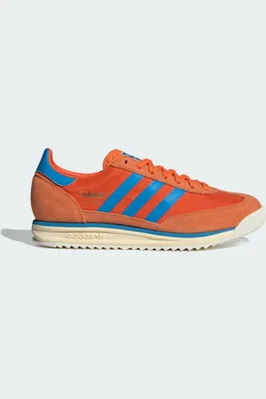 adidas Scarpe SL 72 RS