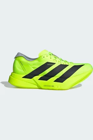 adidas Scarpe adizero adios Pro 4