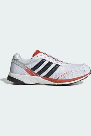 adidas Scarpe adizero adios OG