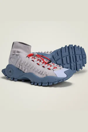adidas Seeulater 2 by Stella McCartney