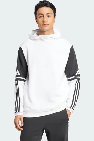 adidas Felpa con cappuccio Squadra 25 Sweat