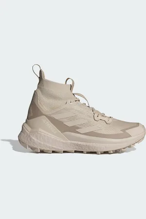 adidas Scarpe da hiking Terrex Free Hiker 2.0