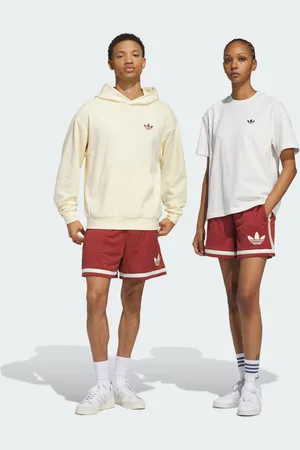 adidas Short Originals Basketball
