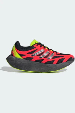 adidas Scarpe adizero Aruku