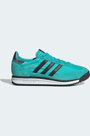 adidas SCARPE SL 72 RS MERCEDES