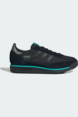 adidas SCARPE SL 72 RS MERCEDES