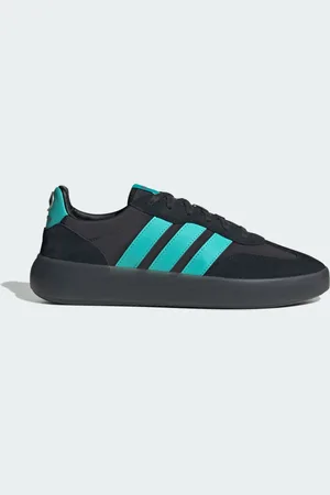 adidas Scarpe Mercedes - AMG Petronas Formula One Team Barreda Decode