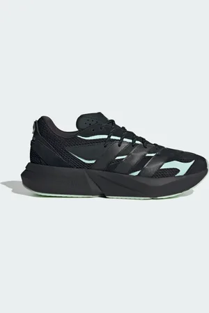 adidas Scarpe Mercedes - AMG Petronas Formula One Team Lightblaze