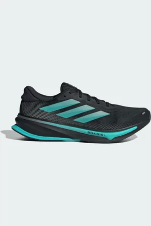 adidas SCARPE MERCEDES - AMG PETRONAS FORMULA ONE TEAM Supernova Rise 2