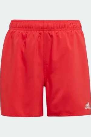 adidas Short da nuoto Water-Reactive Kids