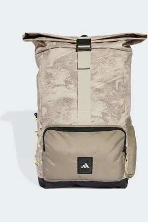 adidas Zaino Cityexplorer