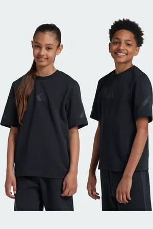 adidas T-shirt Z.N.E. Junior