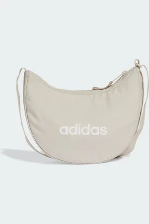 adidas Borsa Linear Essentials Festival