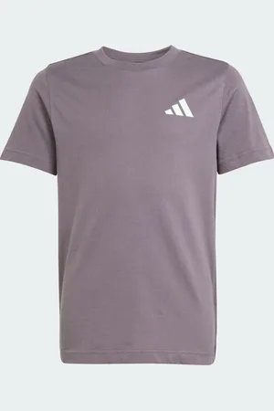 adidas T-SHIRT MERCEDES - AMG PETRONAS FORMULA ONE TEAM PREMIUM WOVEN GRAPHIC
