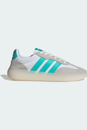 adidas Scarpe Mercedes - AMG Petronas Formula One Team Barreda Decode