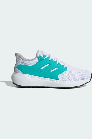 adidas Scarpe Mercedes - AMG Petronas Formula One Team Ultimashow 2.0