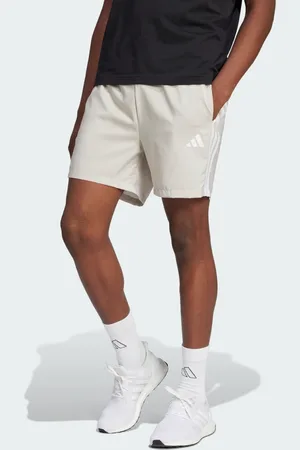 adidas Short Essentials 3-Stripes Chelsea