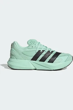 adidas Scarpe Mercedes - AMG Petronas Formula One Team Lightblaze