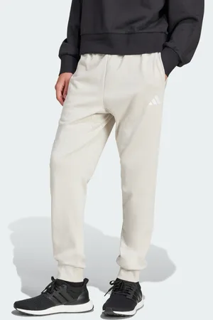 adidas Pantaloni Essentials Feel Comfort French Terry