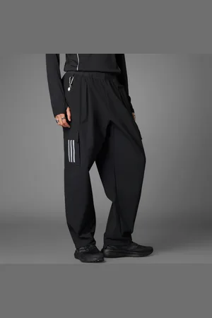 adidas PANTALONI MERCEDES - AMG PETRONAS FORMULA ONE TEAM MECHANICS