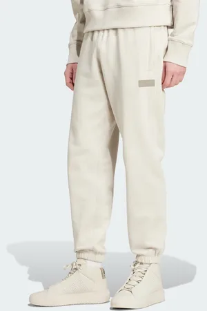 adidas PANTALONI DA ALLENAMENTO MERCEDES - AMG PETRONAS FORMULA ONE TEAM PREMIUM