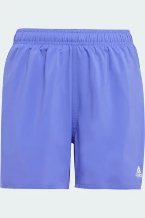 adidas Short da nuoto Water-Reactive Kids