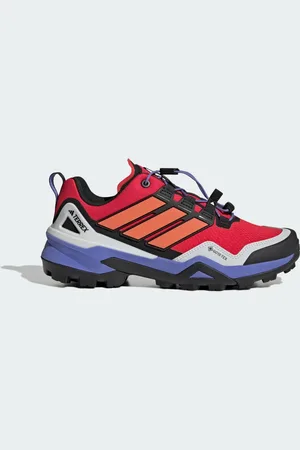 adidas Scarpe da hiking Terrex Skychaser GORE-TEX