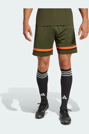 adidas Short Squadra 25