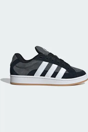 adidas Scarpe Campus 00s Beta