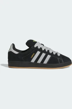 adidas Scarpe Campus 90s ADV
