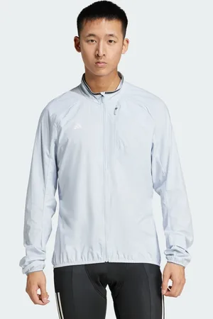 adidas Giacca da ciclismo WIND.RDY