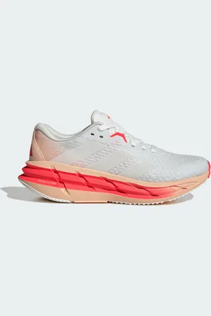 adidas Scarpe da running adistar 3