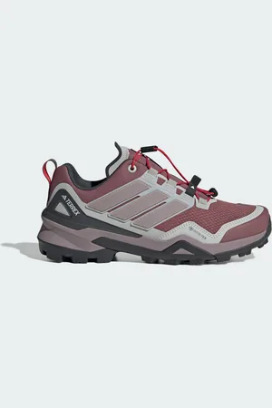 adidas Scarpe da hiking Terrex Skychaser GORE-TEX