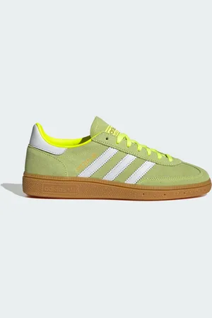 adidas Scarpe Handball Spezial