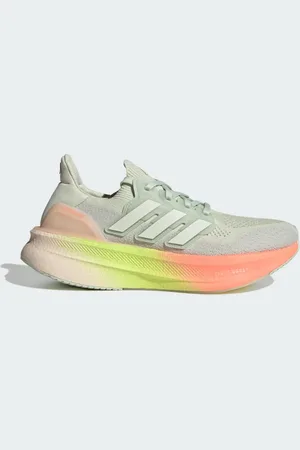 adidas Scarpe Ultraboost 5