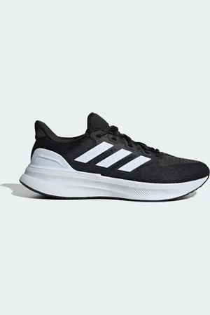 adidas Scarpe da running Ultrarun 5
