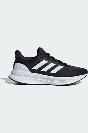 adidas Scarpe da running Ultrarun 5 W