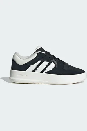 adidas Scarpe Court 24