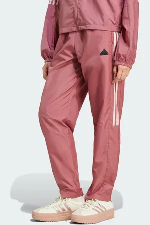 adidas Pantaloni Tiro Cut 3-Stripes Summer Woven