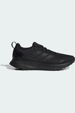 adidas Scarpe da running Runfalcon 5 TR