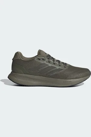 adidas Scarpe da running Runfalcon 5