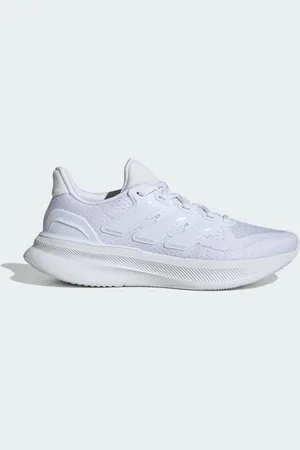 adidas Scarpe da running Ultrarun 5 W