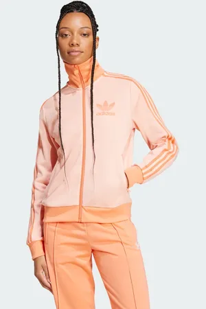 adidas Track top Beckenbauer