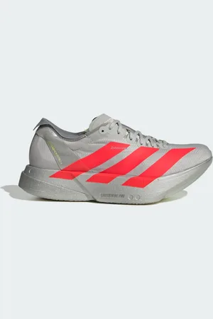 adidas Scarpe adizero adios Pro 4