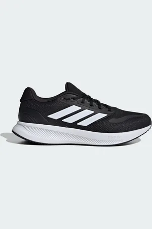 adidas Scarpe da running Runfalcon 5 Wide