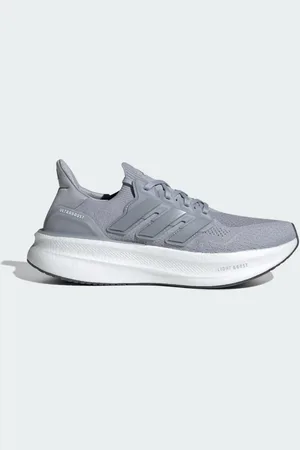 adidas Scarpe Ultraboost 5