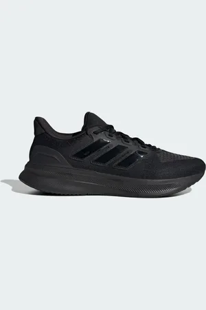adidas Scarpe da running Ultrarun 5